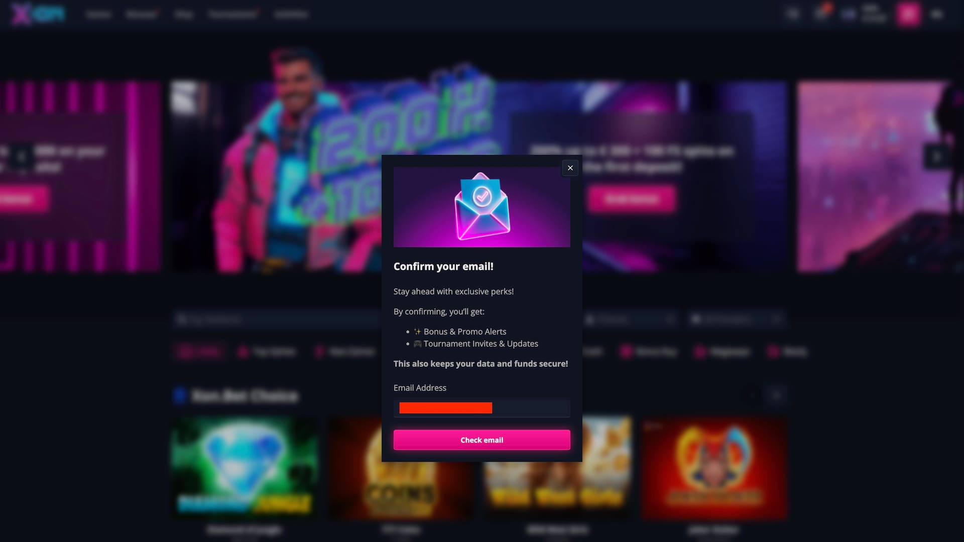 Weryfikacja KYC dokumenty